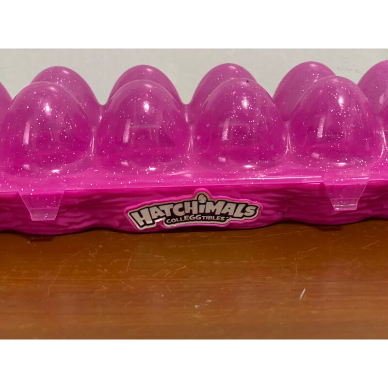 Hatchimals Colleggtibles Shopee Philippines