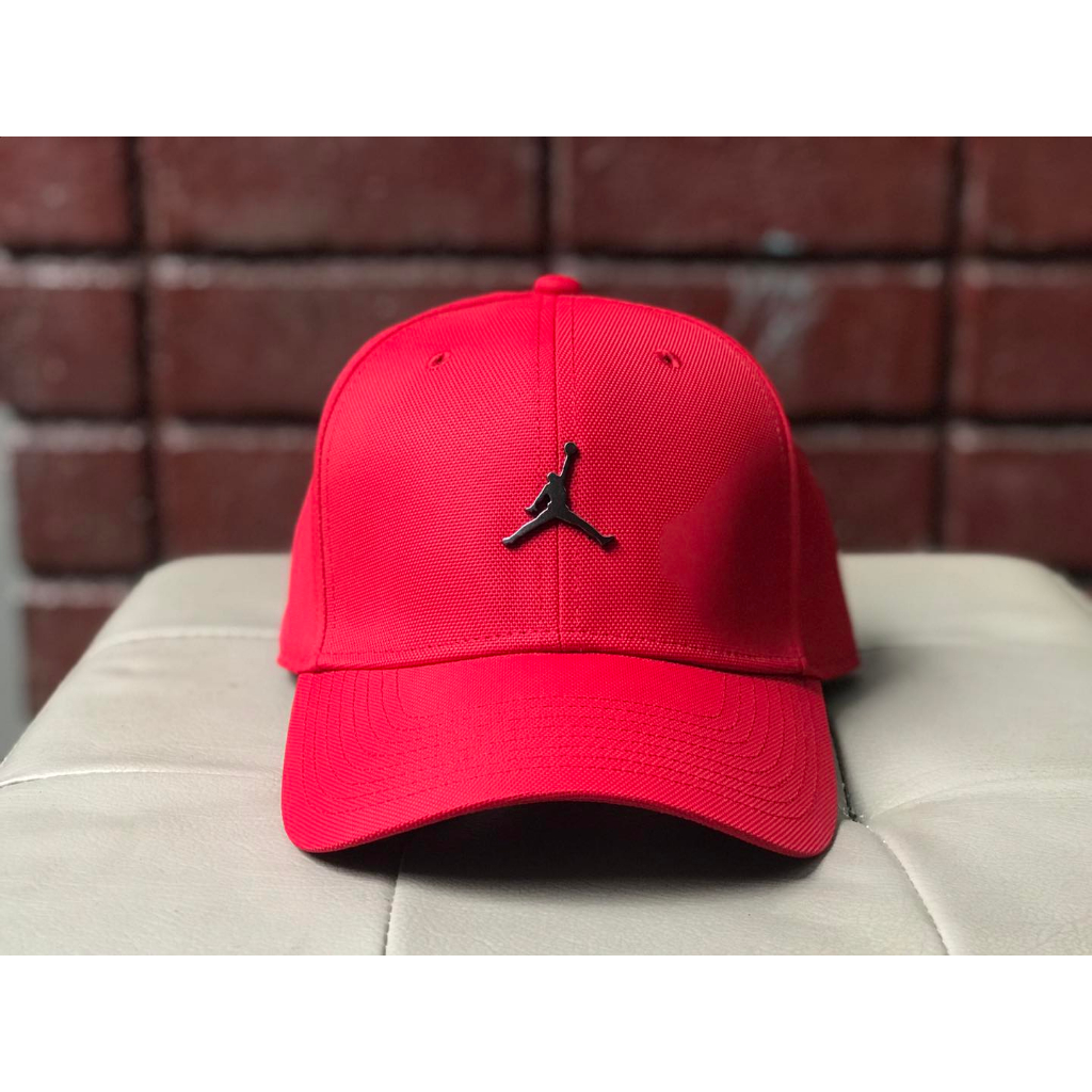 Jordan classic jumpman clearance cap