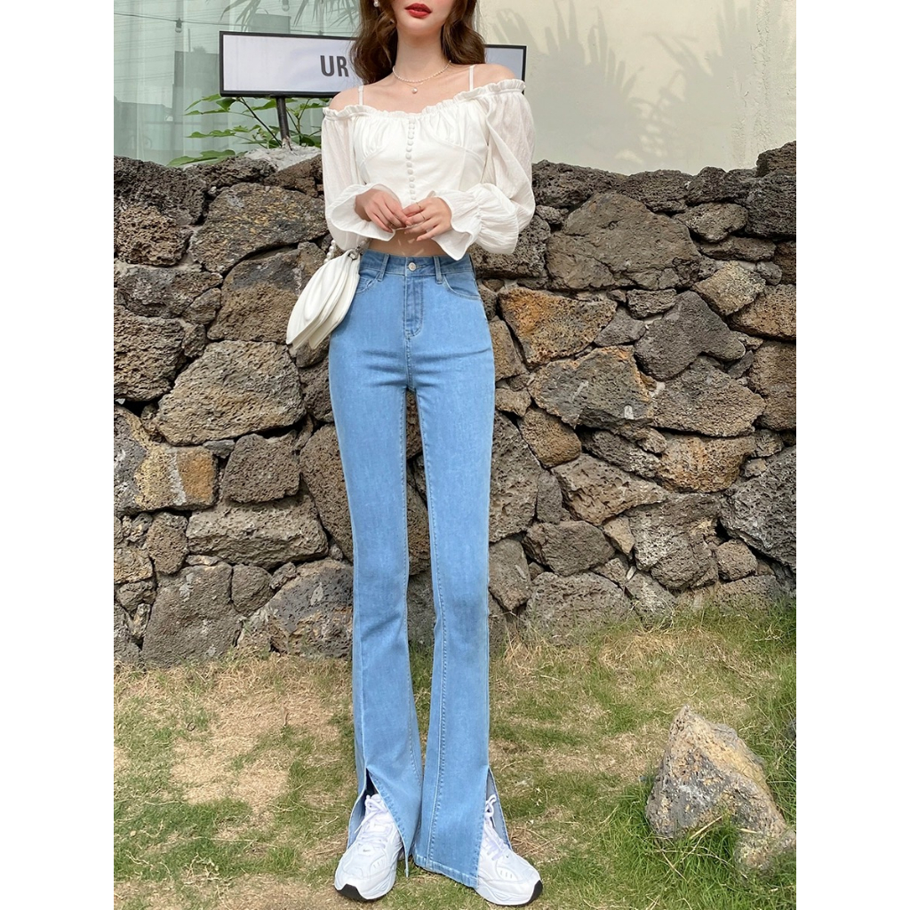 Retro casual attire sales