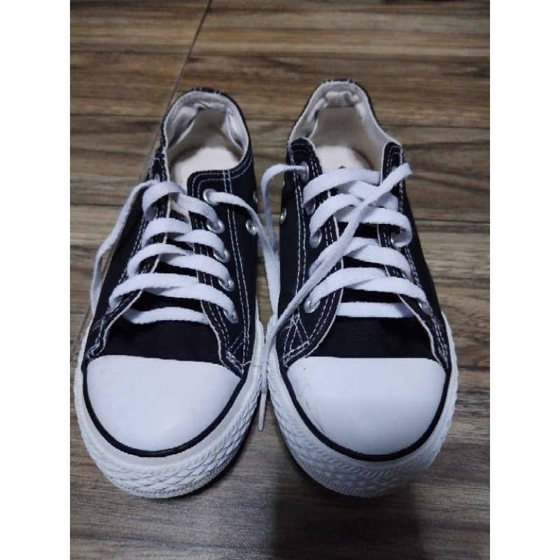 Size 3 converse outlet sale