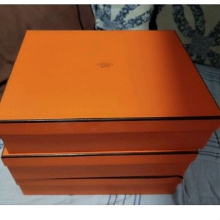 Hermes birkin box online for sale