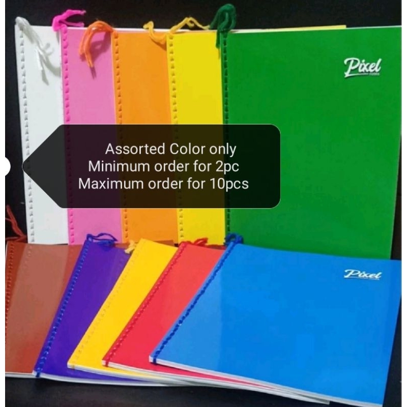Notebook test discount
