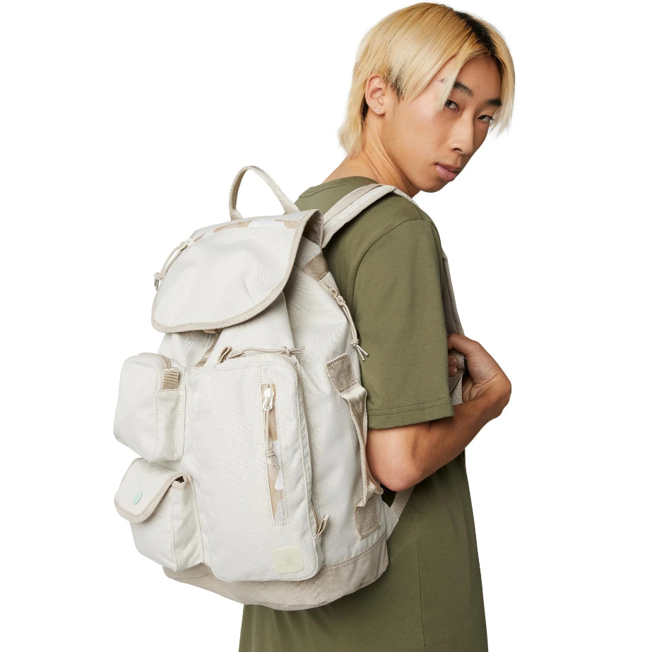 Converse Ripstop Rucksack Shopee Philippines