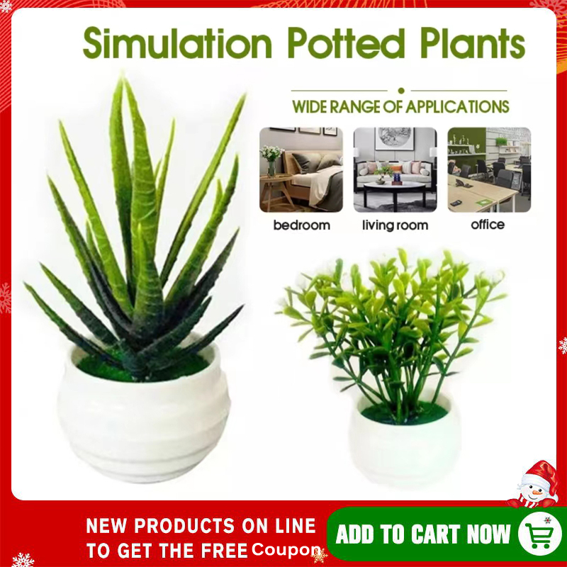 3 Packs Of Lifelike Rice Models Decorative Rice Pr... - Grandado