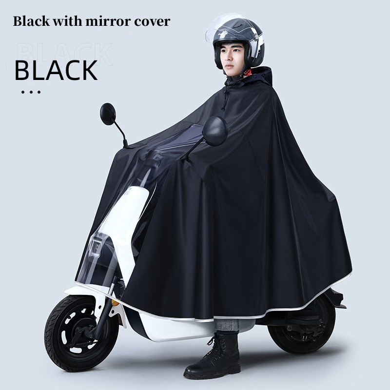 【IN STOCK】Protective Gear Electric Car Canopy Motorcycle Awning ...