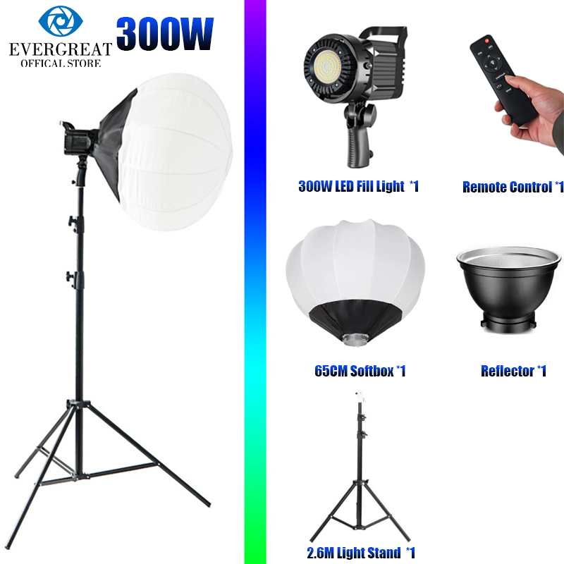 Shop softbox lighting for Sale on Shopee Philippines