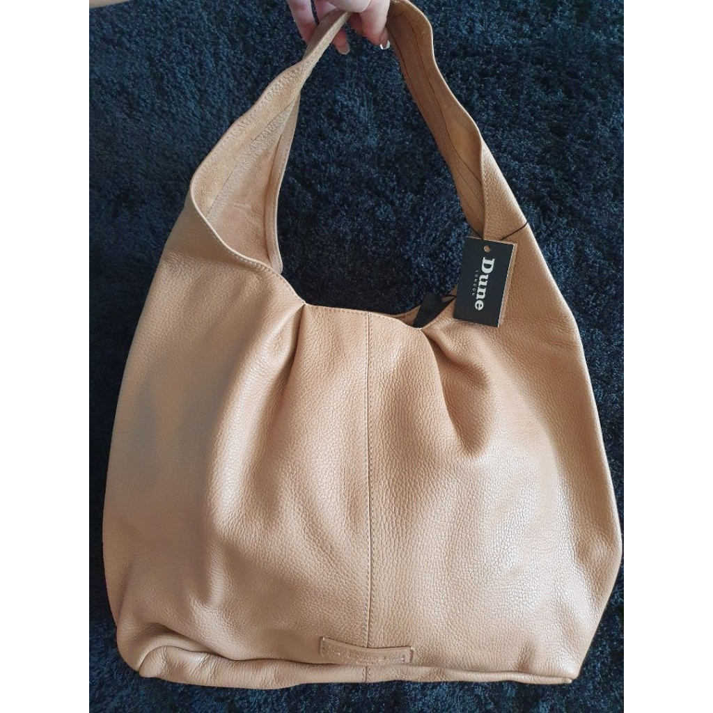 Dune bag cheap price philippines