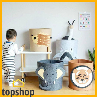 Toy deals organizer shopee