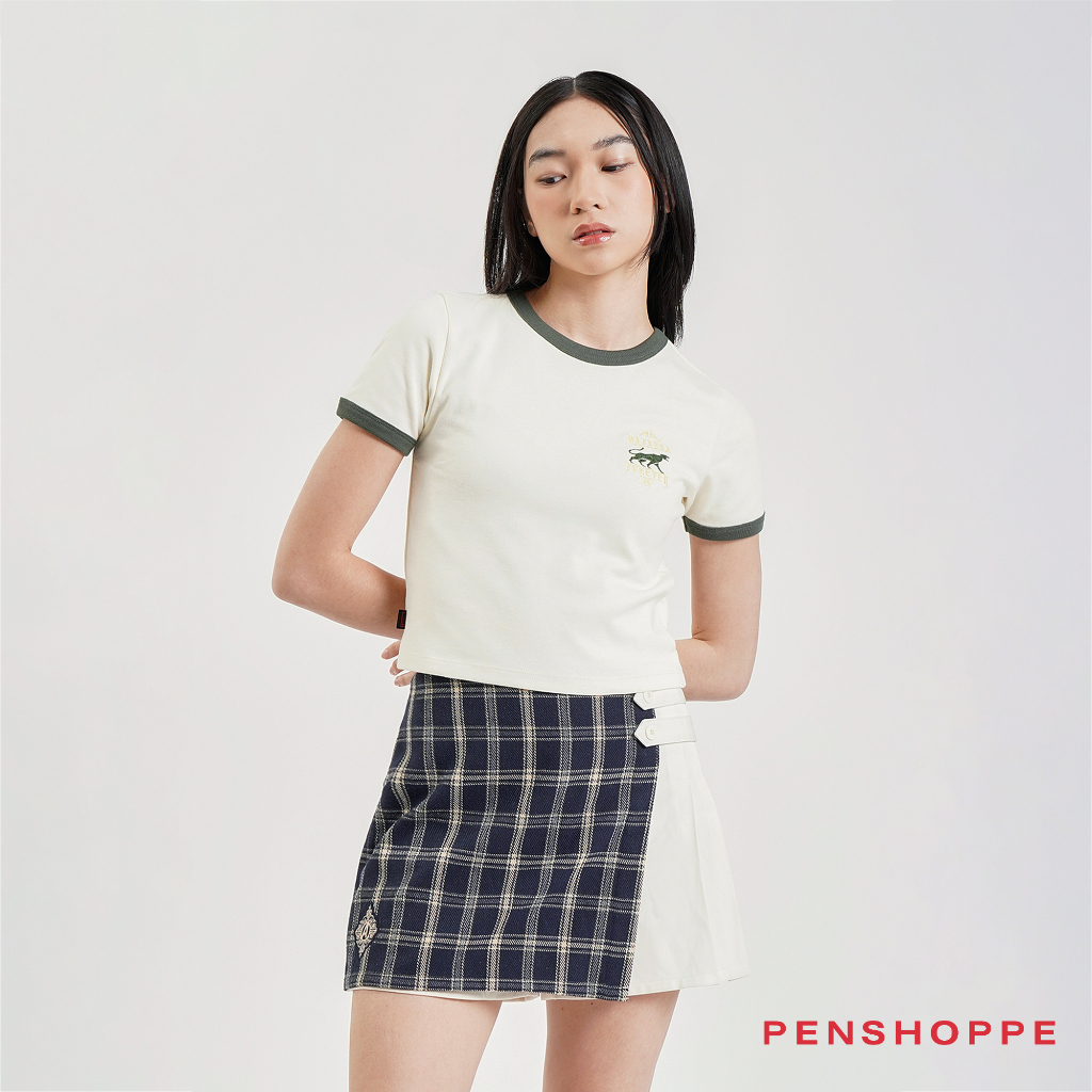 penshoppe slippers