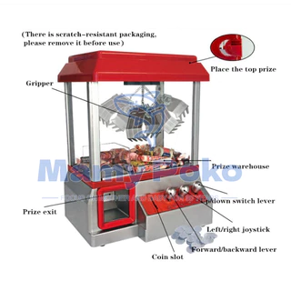 Shop arcade machine for Sale on Shopee Philippines