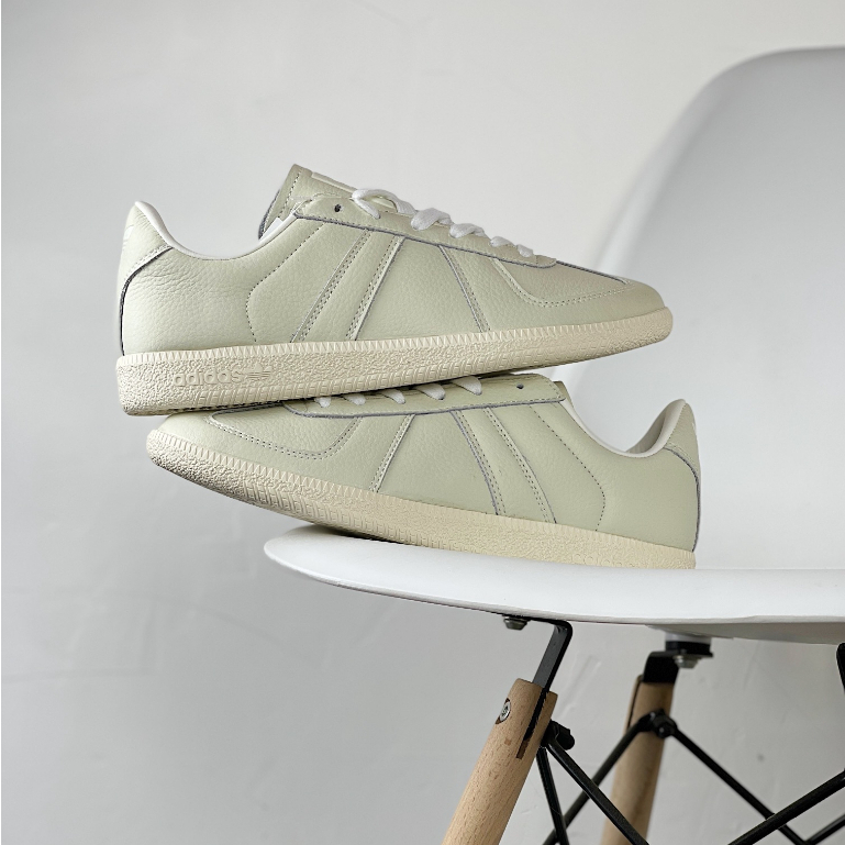 Adidas consortium x oyster online