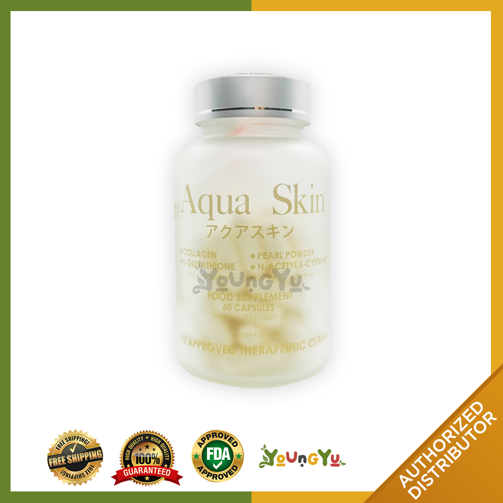 aqua skin glutathione japan Japan's finest peach-flavored drink to get your glowing finally arrived!💯 PRESENTING SKIN KAGAYAKI DRINK! 🇯🇵Medical grade beauty and wellness drink 🇯🇵10 vials per box 🇯🇵Sourced in Taiwan. 100% BRAND AquaCaps Legit Store | Taguig
