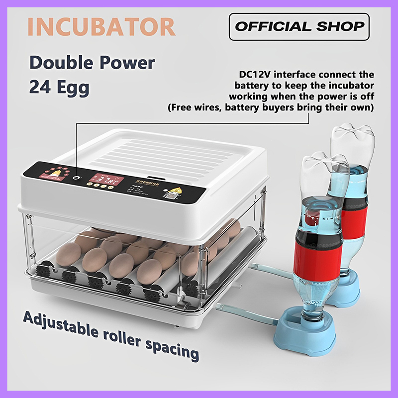 incubator-24-36-64-176-eggs-fully-automatic-egg-turning-with