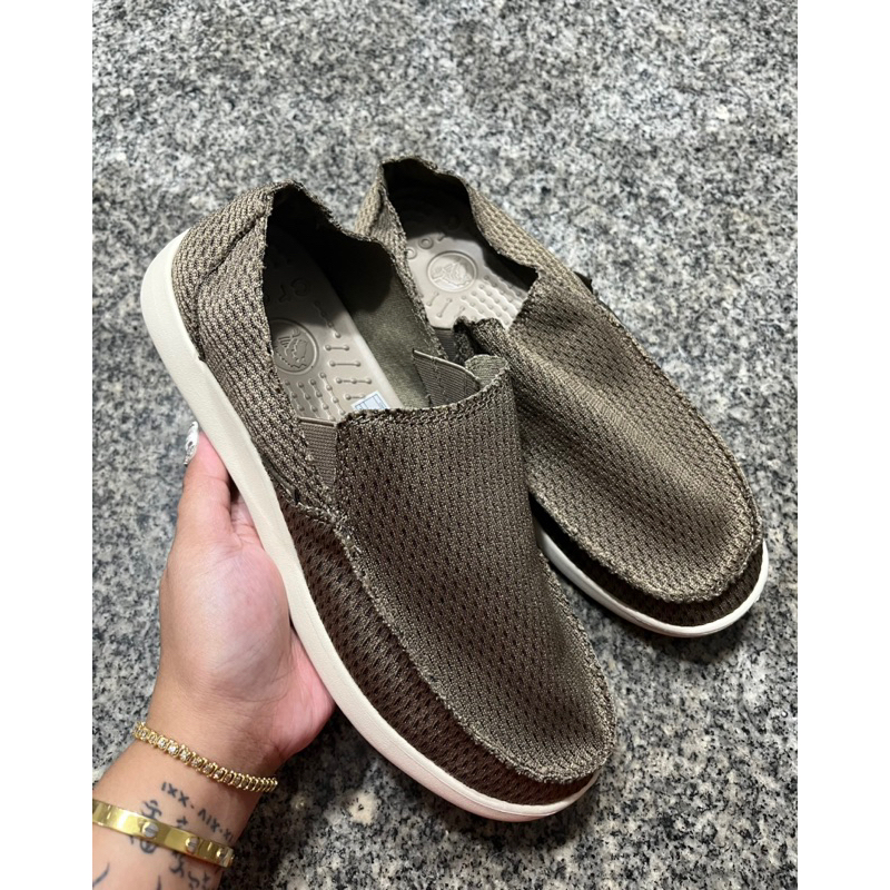 Crocs sanuk style discount