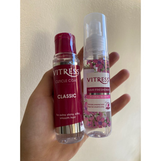 Shop vitress for Sale on Shopee Philippines