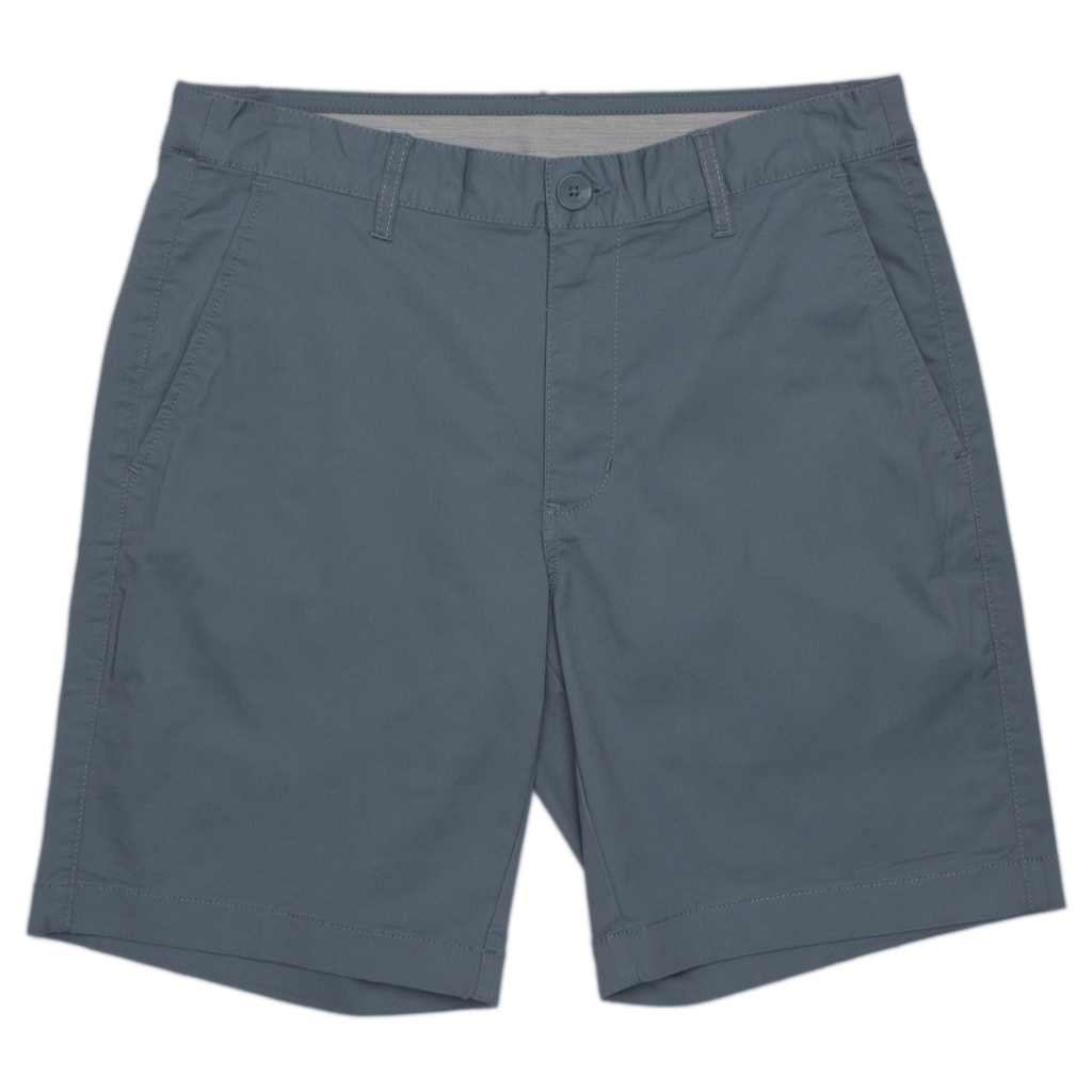 GIORDANO Men's Cotton Spandex Twill Low Rise Shorts (01102214) - 76 ...