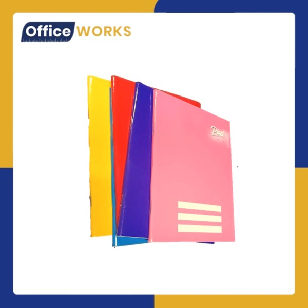 OfficeWorksPH, Online Shop | Shopee Philippines