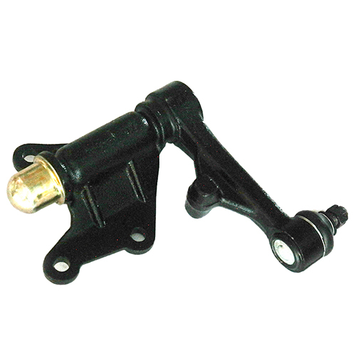 Idler Arm Toyota Hilux 19842006 4549039455 Shopee Philippines