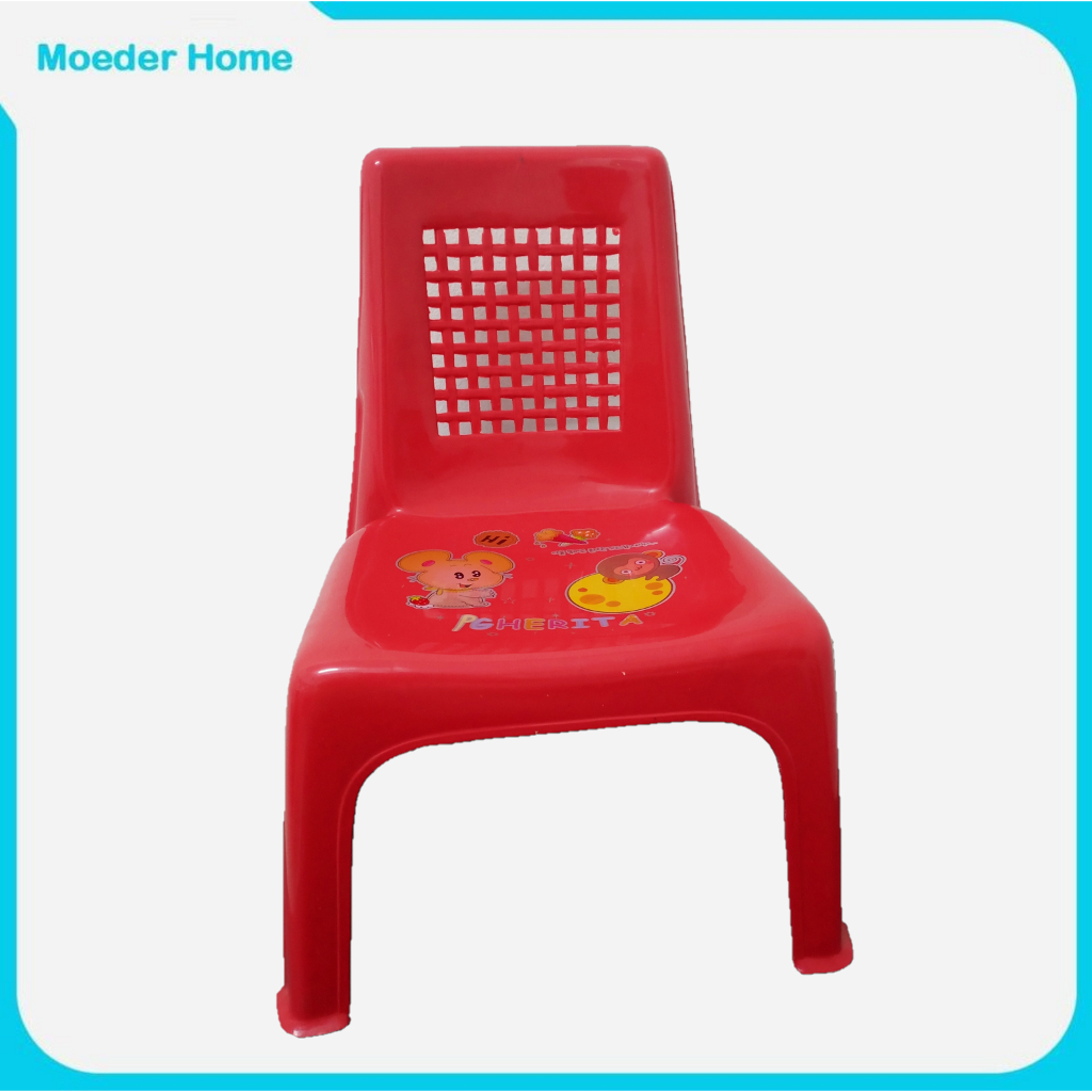Kiddie Chair Ships from Cebu Shopee Philippines