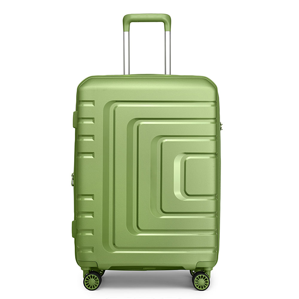 Hard shell carry on suitcase online