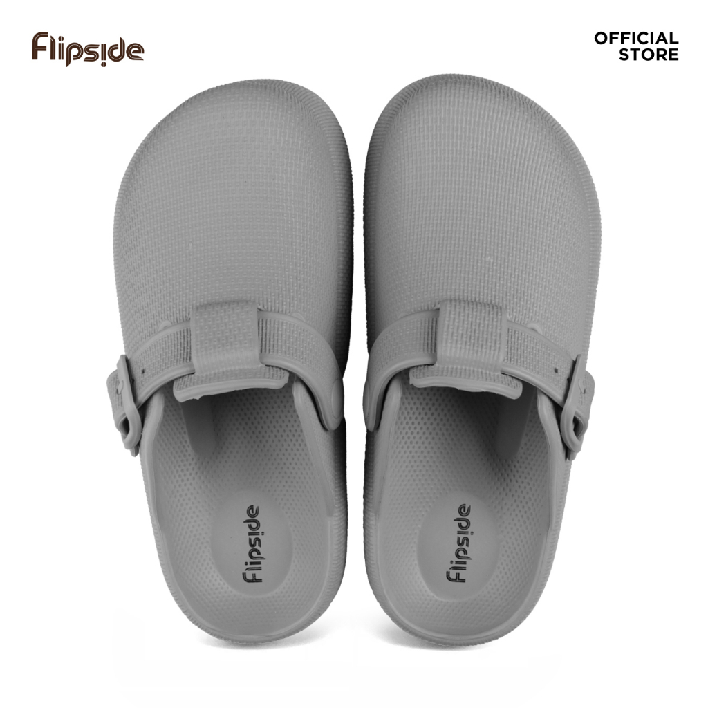 Flipside clogs store