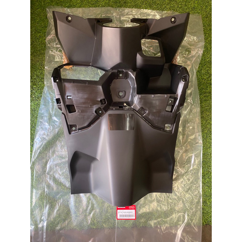 Inner lower cover for Click125i V3 | Shopee Philippines