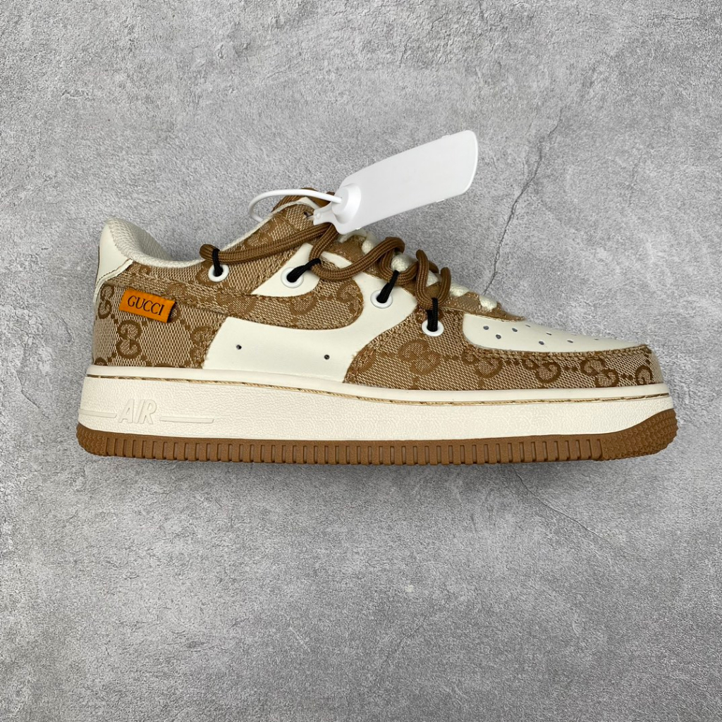 Gucci 27 nike clearance