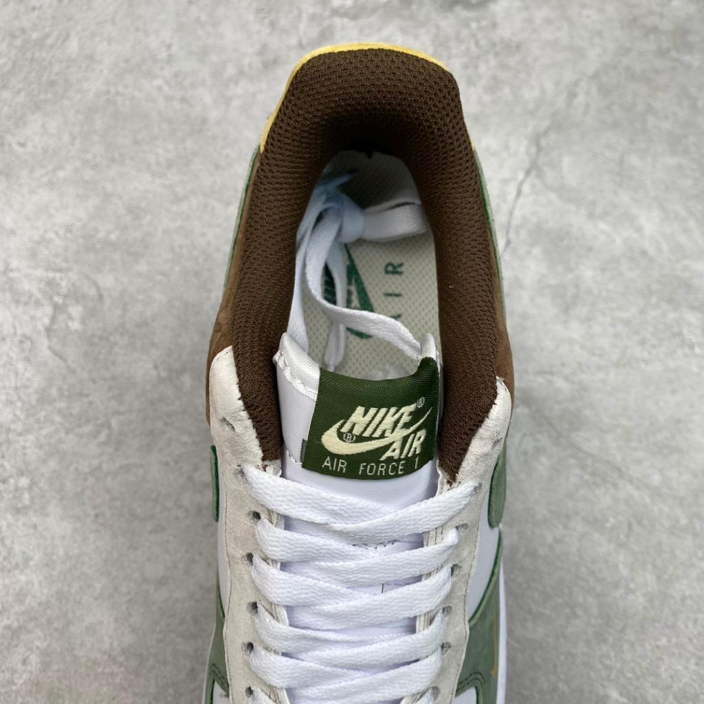 Gucci nike air max 27 hot sale