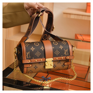 Shop the Latest Louis Vuitton Bags in the Philippines in November, 2023