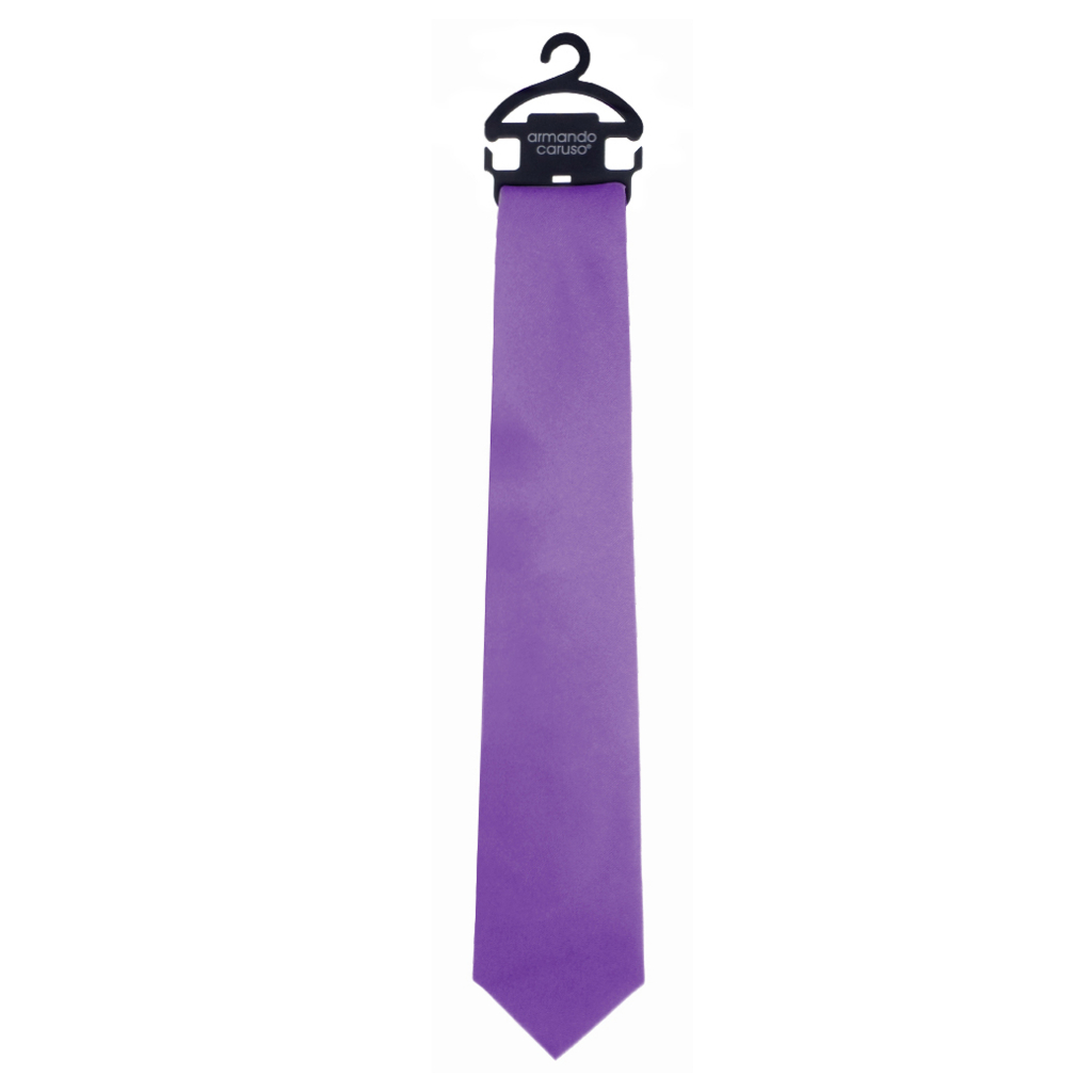 armando caruso necktie