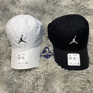 Jordan discount caps online