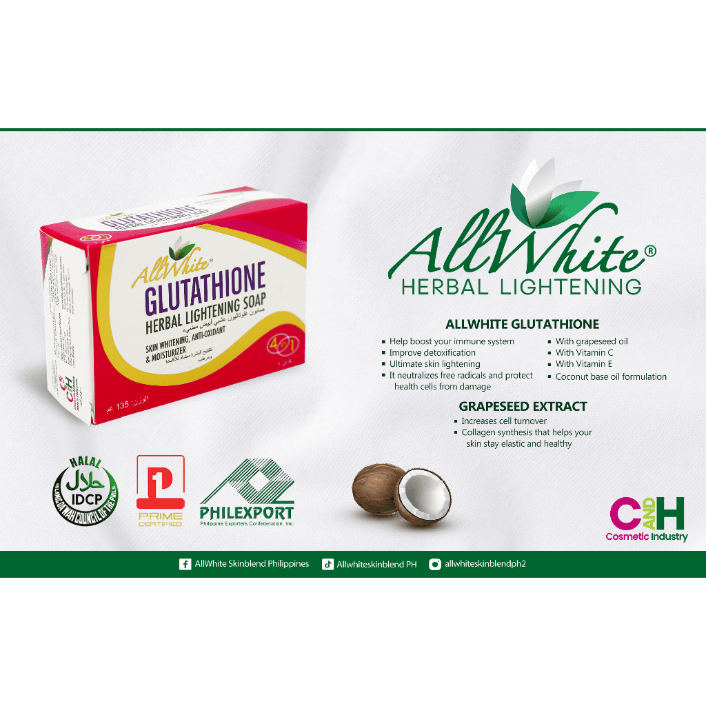 nutriswish glutathione reviews Amazon.com: NUTRISWISH Neumi Supplement | 30 Servings | Enhanced Absorption  with Ultra-Pure Water, Vitamin C, & Glutathione | Immune Support, Joint  Health & Supports Natural Energy
