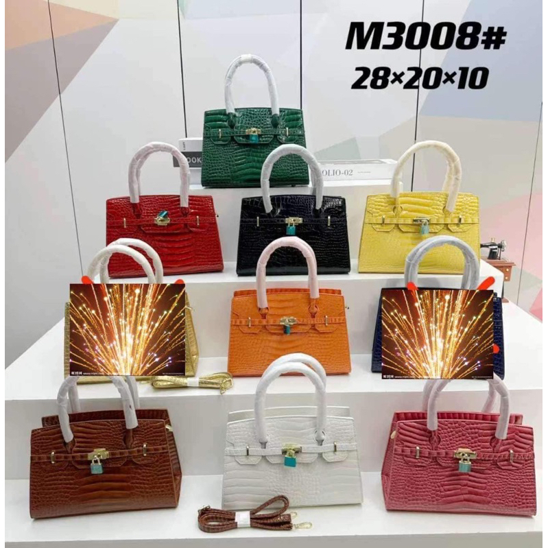 harga handbag hermes