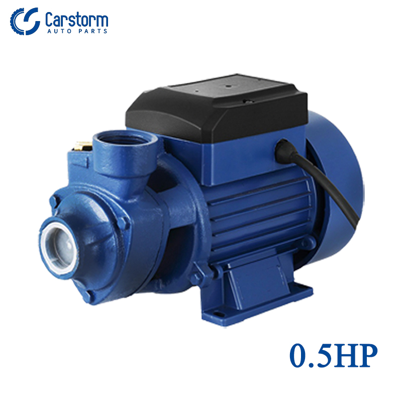 05hp Electric Booster Jetmatic Pump Water Pump Booster Pump Heavy Duty Jet Pump 12hp Shopee 1563