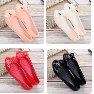 Jelly on sale shoes shopee