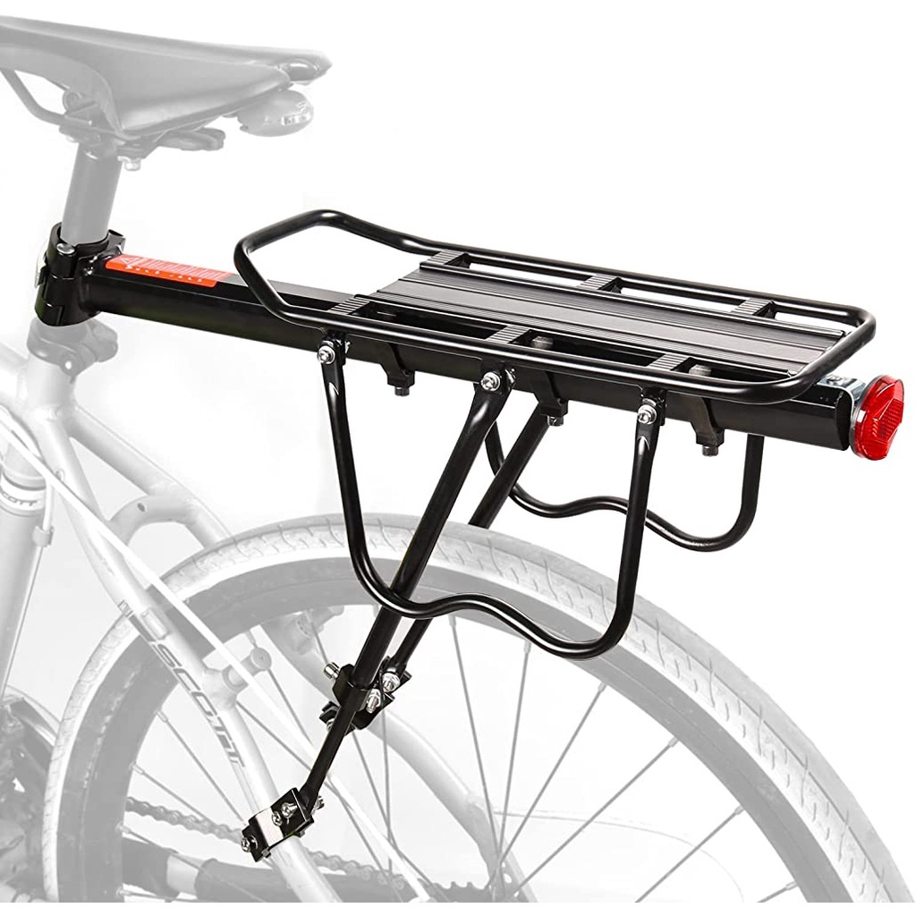 Bike discount rack shopee