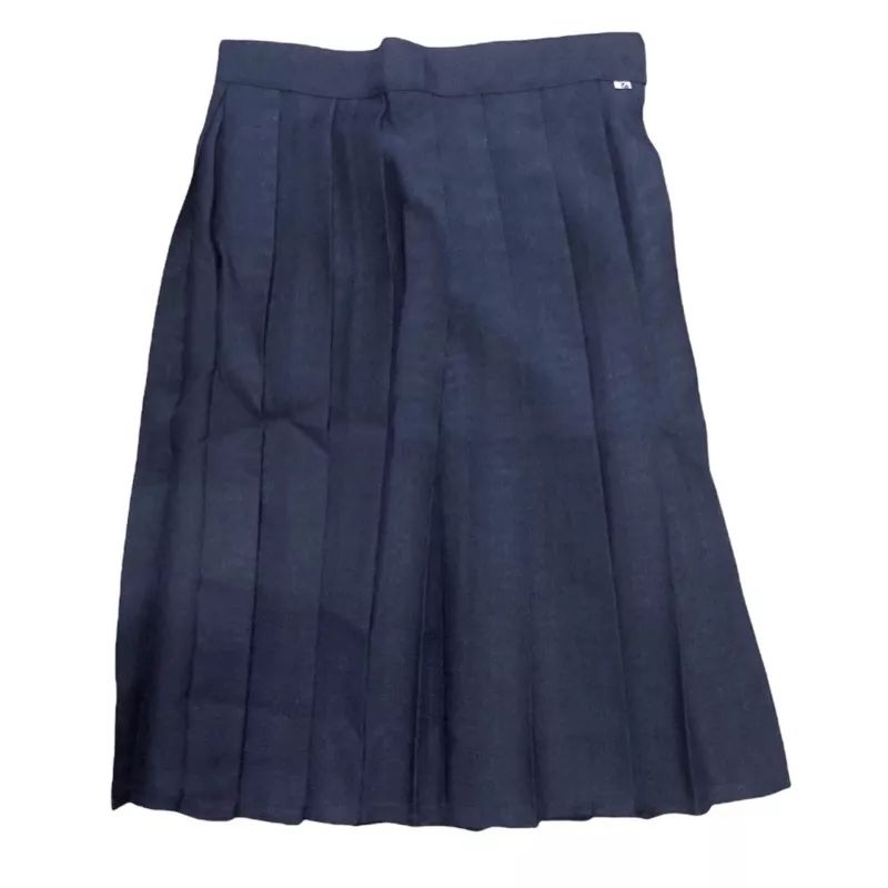 ROUND PLITS PALDA FOR SCHOOL UNIFORMS | Shopee Philippines