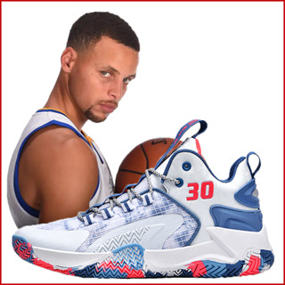 stephen curry shoes 4 men sale