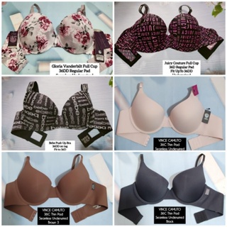 Shop bra 32c for Sale on Shopee Philippines
