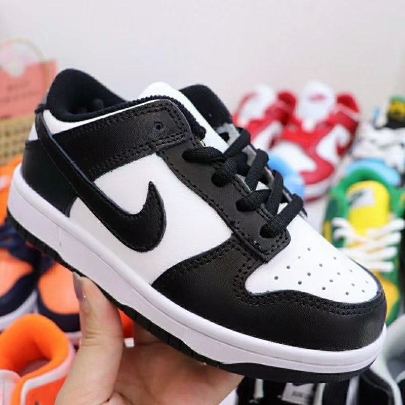 Shopee jordan shoes hot sale