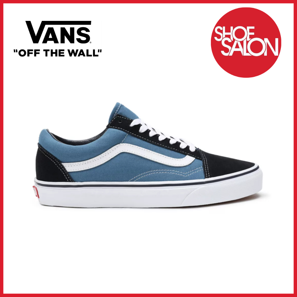 Vans philippines deals online store