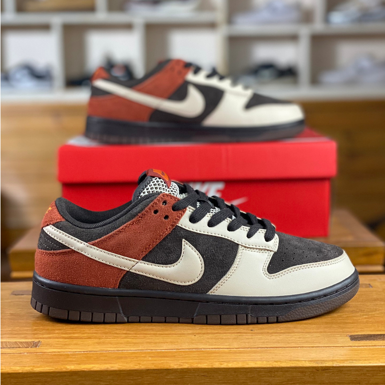 Nike sb dunk low for hot sale sale philippines