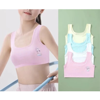 Shop baby bra for 8 years old girl for Sale on Shopee Philippines