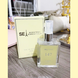 Shop chanel chance perfume for Sale on Shopee Philippines