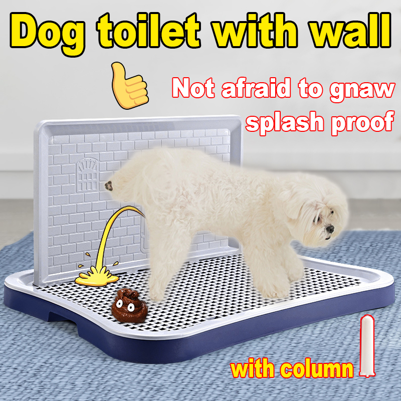 potty-trainer-for-dogs-training-potty-pad-with-baffle-indoor-pet-potty