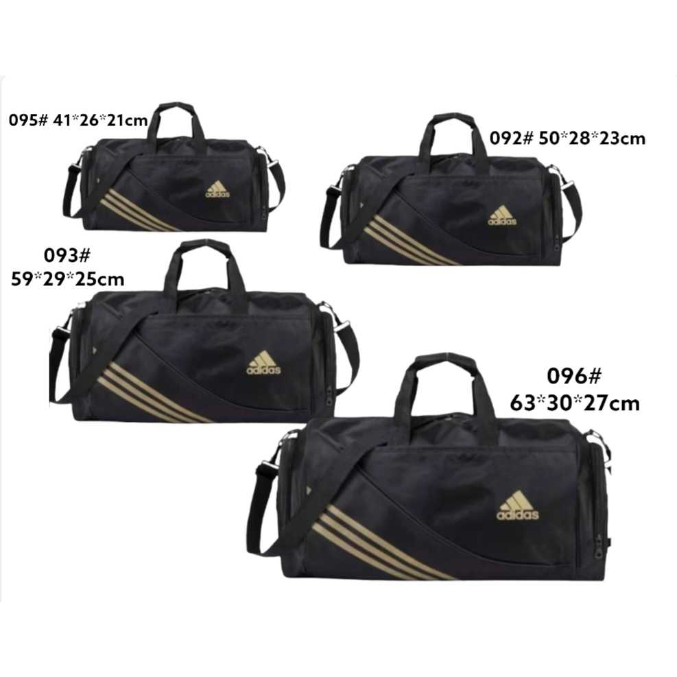 PACERS Sports Bag Travelling bag Good Quality Affordable