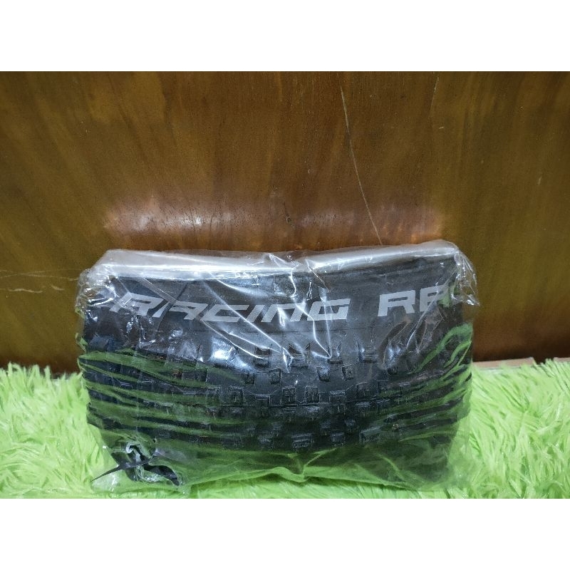 SCHWALBE Rocket Ron 29/Racing Ralph 27.5x2.25/ 29x2.10/ 29x2.25 folding ...