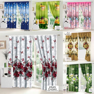 curtain - Best Prices and Online Promos - Apr 2024