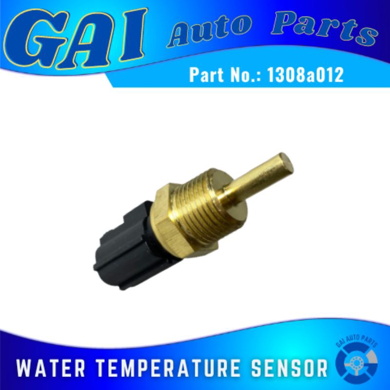 Mitsubishi Oil Temperature Sensor for Mirage,Montero,Outlander,Lancer ...