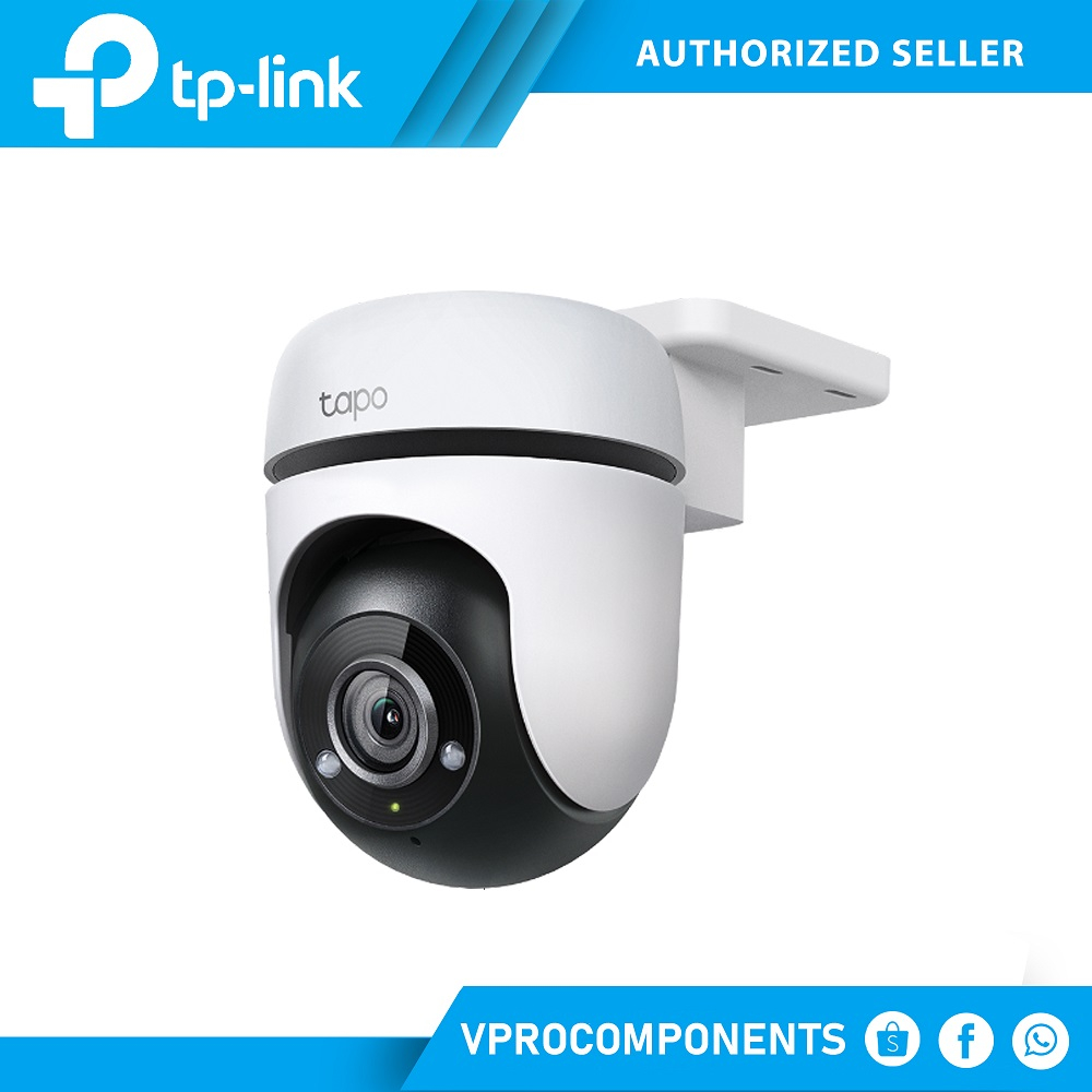 Monitor Selfie CP5 Per Vlog E Live Streaming - Schermo Touch 1080P, Telecomando Bluetooth, Batteria 2000mAh - Foto 8